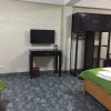 Отель Sapa Dao Homestay, фото 16