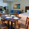 Отель Wasaga Riverdocks Hotel Suites, фото 15