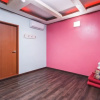 Отель Mungyeong Oncheon Hotel, фото 30