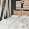 Отель Apartamenty Loft Mielno, фото 14