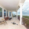 Отель Mandarin Grace Ocean Front 7 Br home by RedAwning, фото 27