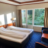 Отель Alver Hotel AS, фото 8