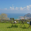 Отель Villa Splendida 8 in Cefal, фото 11