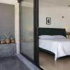 Отель El Doce by Homi Rent, фото 11