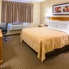 Отель Quality Inn & Suites I-90, фото 32