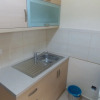 Отель Orion Apartments Saranda, фото 15