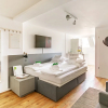 Отель StayS Apartments, фото 11