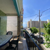 Отель Bfa 132 - Apartamento Tajo, фото 7