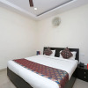 Отель Sahu Near Kashi Vishwanath Temple Gate, фото 5