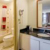Отель Red Roof Inn Kingsport, фото 8
