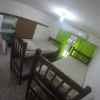Отель Casas em Morro, фото 4