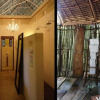 Отель The Red Pepper House, фото 27