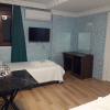 Отель Blue Sail Hotel, фото 10