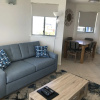 Отель Malibu Mooloolaba, фото 2