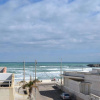 Отель Apartment Near The Beach With Air Conditioning Pets Allowed, фото 17