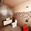 Отель New Vistas Inn - Five Star Luxury Hotel Near Mall Road Manali, фото 8
