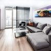 Отель Apartment L39, фото 11