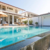 Отель Villa Sulanga, фото 15