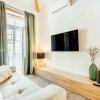Отель Santa Catarina Charming Loft, фото 4