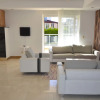 Отель Private Villa Botanik Alanya, фото 5