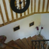 Отель D'anciennes ''chambres de bonnes'', фото 10