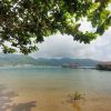 Отель HomeStay Beach Koh Chang, фото 12