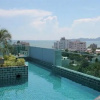 Отель Laguna bay 1 by Pattaya Sunny Rentals, фото 25
