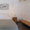 Отель FANI DREAM SUITE 2&3 By Vilos Suites, фото 26