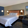 Отель Hampton Inn Potomac Mills/Woodbridge, фото 3
