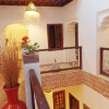 Отель Riad Dihya, фото 21