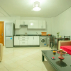 Отель Appart-Hotel Riviera Beach Cabo Negro, фото 30
