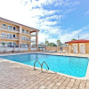 Отель Brass Rail Villas, фото 1