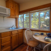 Отель Edelweiss Mountain Haus -- Ev #3386 3 Bedroom Cottage by RedAwning, фото 5