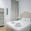 Отель CIBELES Apartment II 5BR 5BT, фото 12