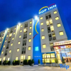 Отель Hop Inn Rangsit, фото 10