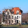 Отель Villa Claude в Коньяке