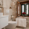 Отель Jupiter Lux Rooms, фото 11