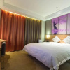 Отель Five Star Holiday Hotel, фото 11