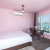 Отель Yeosu Maison Blanche Pension, фото 4