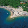 Отель Maja - 50 m From Beach - A2, фото 14
