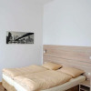 Отель Das Falk Apartmenthaus, фото 6