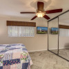 Отель Hidden Oasis 7 Day Minimum 2 Bedroom Condo by RedAwning, фото 4