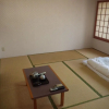 Отель Uokagi Ryokan, фото 4