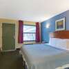 Отель Days Inn by Wyndham Elmsford / White Plains, фото 13