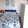 Отель Studio In Tahiche With Furnished Terrace And Wifi, фото 3