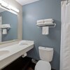 Отель Extended Stay America Suites Charlotte Pineville Park Rd, фото 10