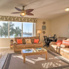 Отель Bayfront Retreat: Private Balcony & Pool Access!, фото 12