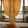 Отель Hostal La Sierra, фото 1