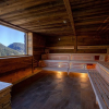 Отель AlpenParks Hotel & Apartment Arlberg Warth, фото 19