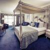 Отель Mercure Bristol North The Grange Hotel, фото 4